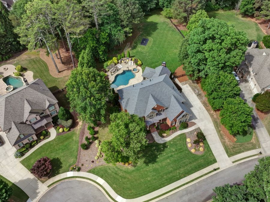 Property Image 67