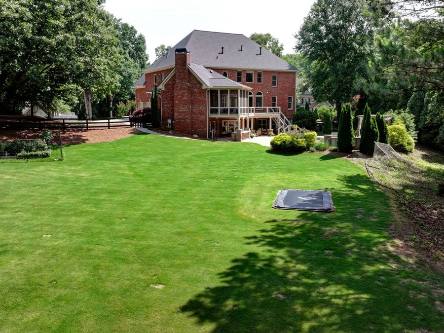 Property Image 73