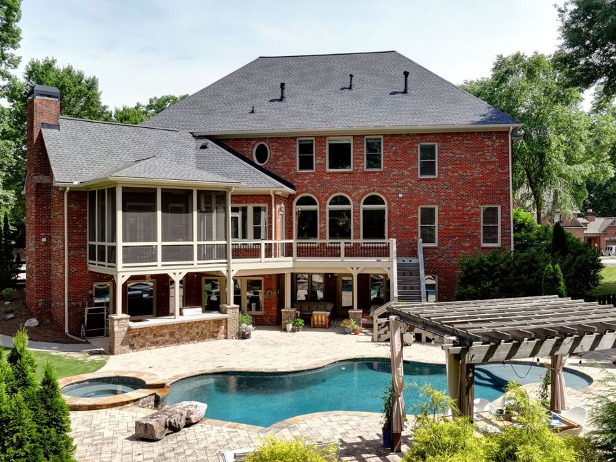 Property Image 74