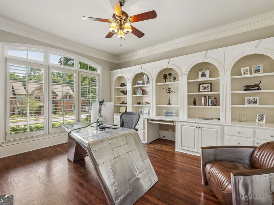 Property Image 9