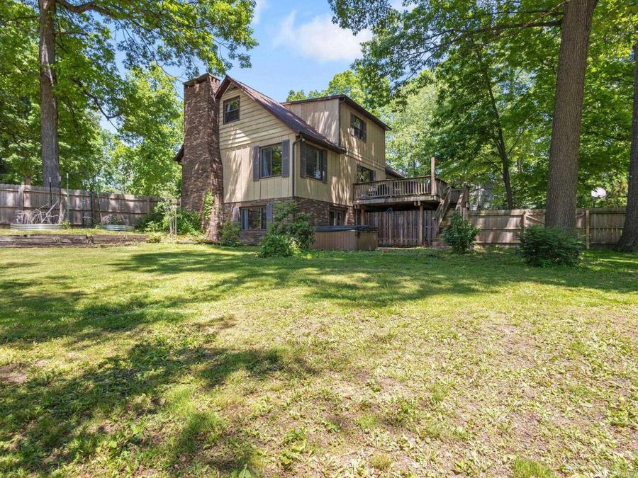 Property Image 37