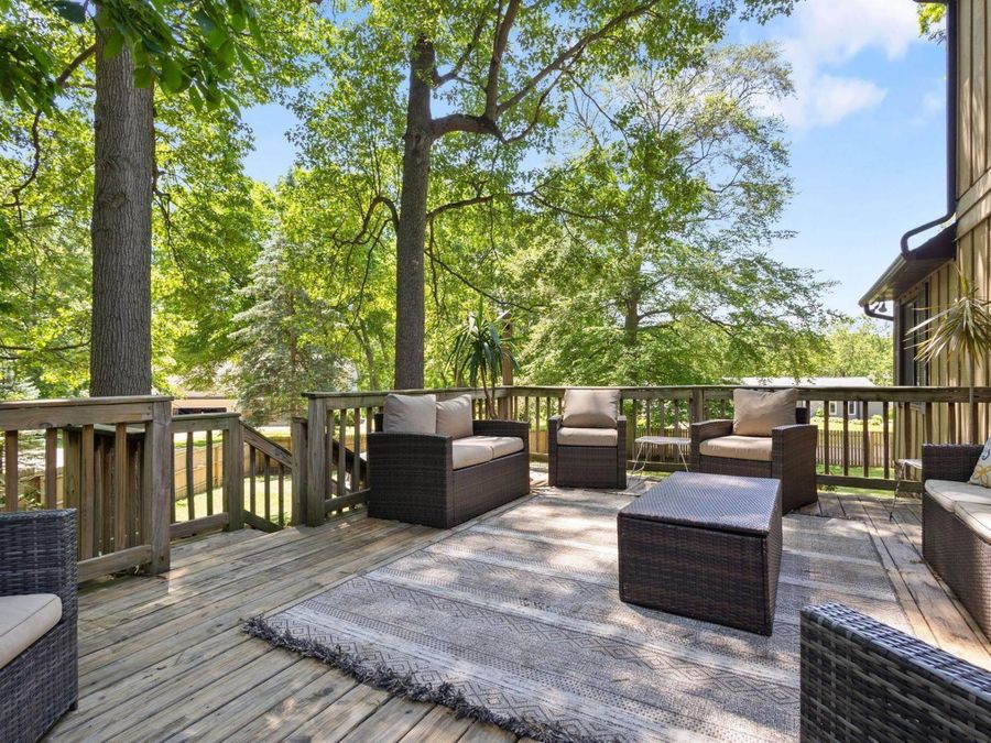 Property Image 40