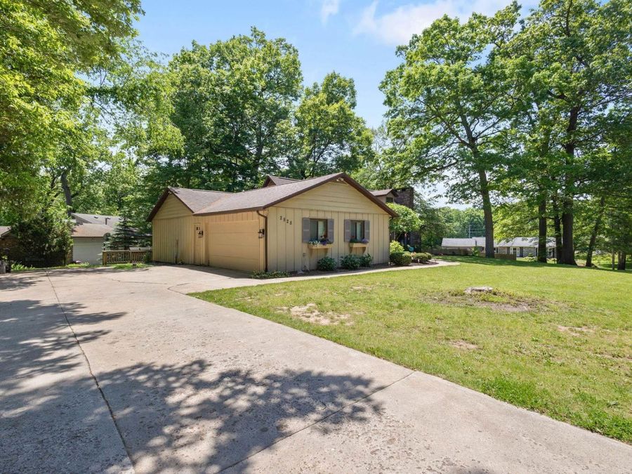 Property Image 41