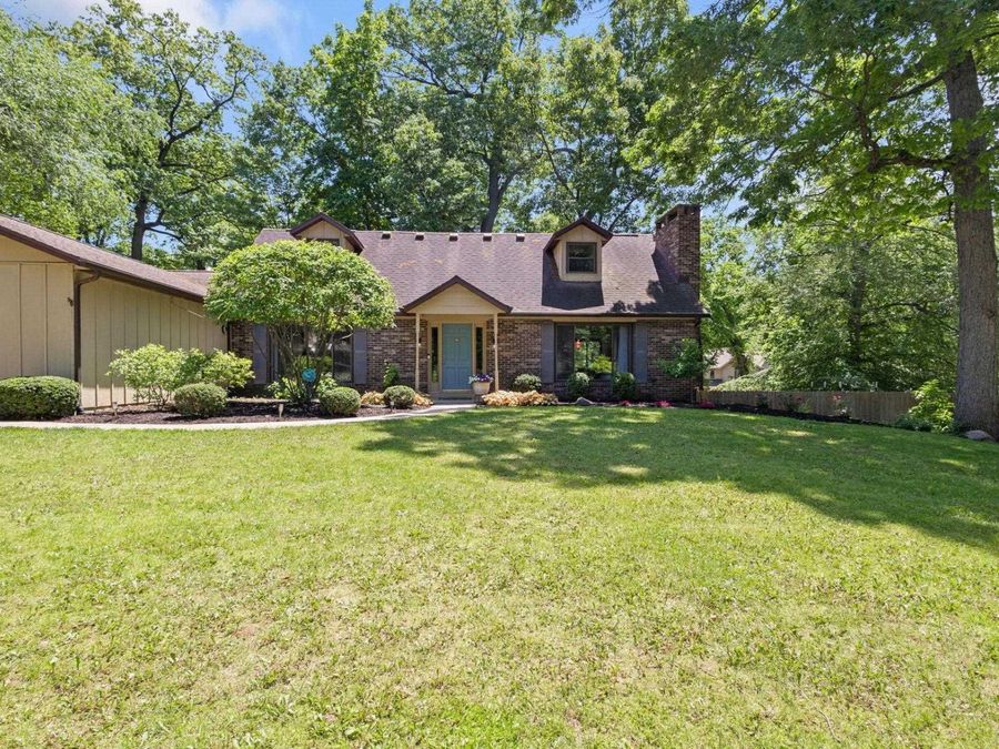 Property Image 42