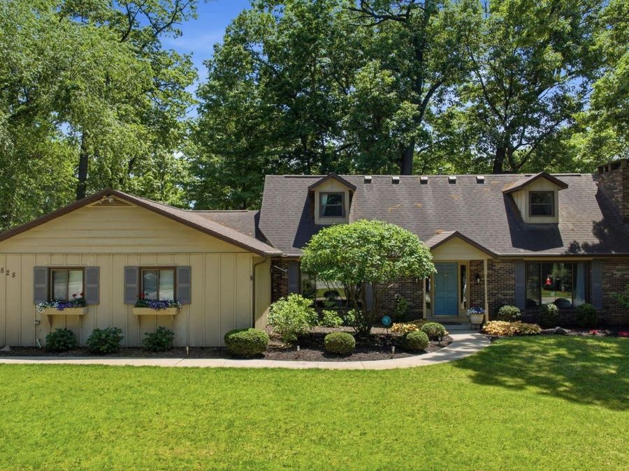 Property Image 43