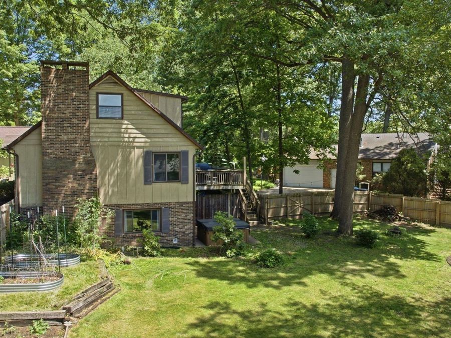 Property Image 45