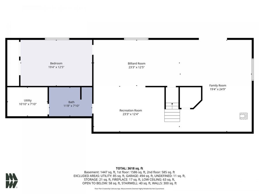 Property Image 49
