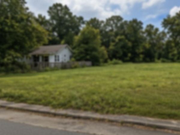 2916 Shelby Drive, Augusta, GA 30906