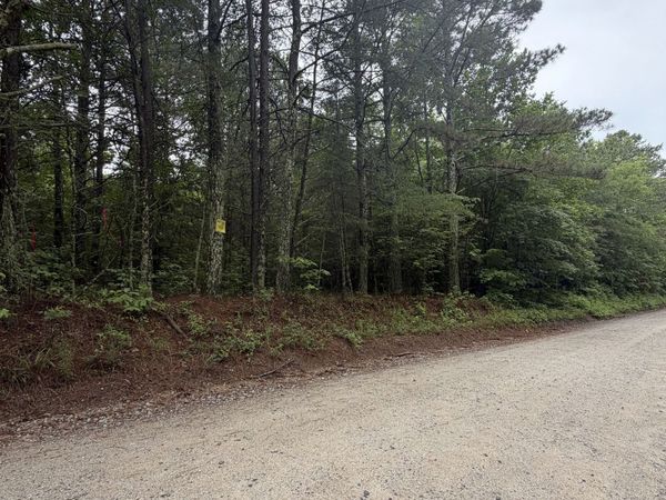 0 Teague Road, Waco, GA 30182