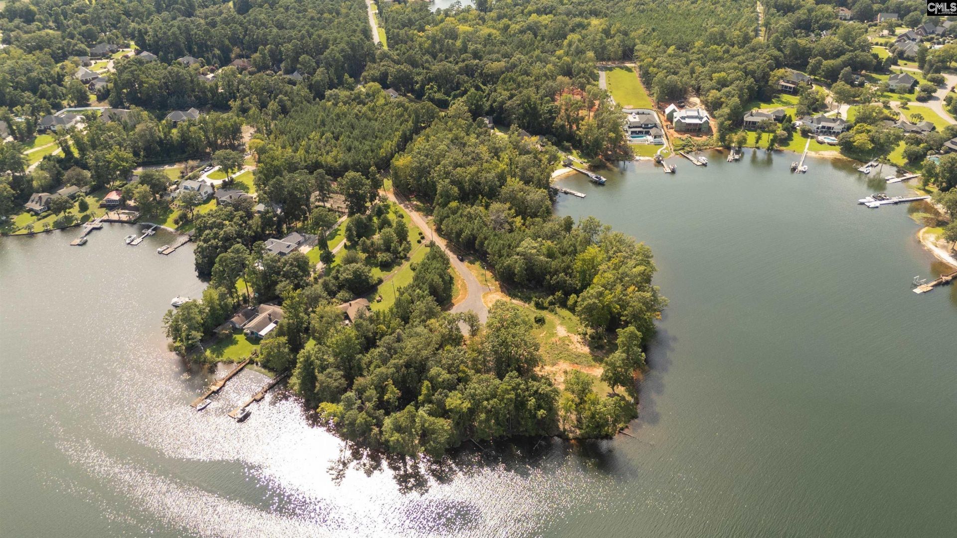 0 Spence Shore Court Photo 16