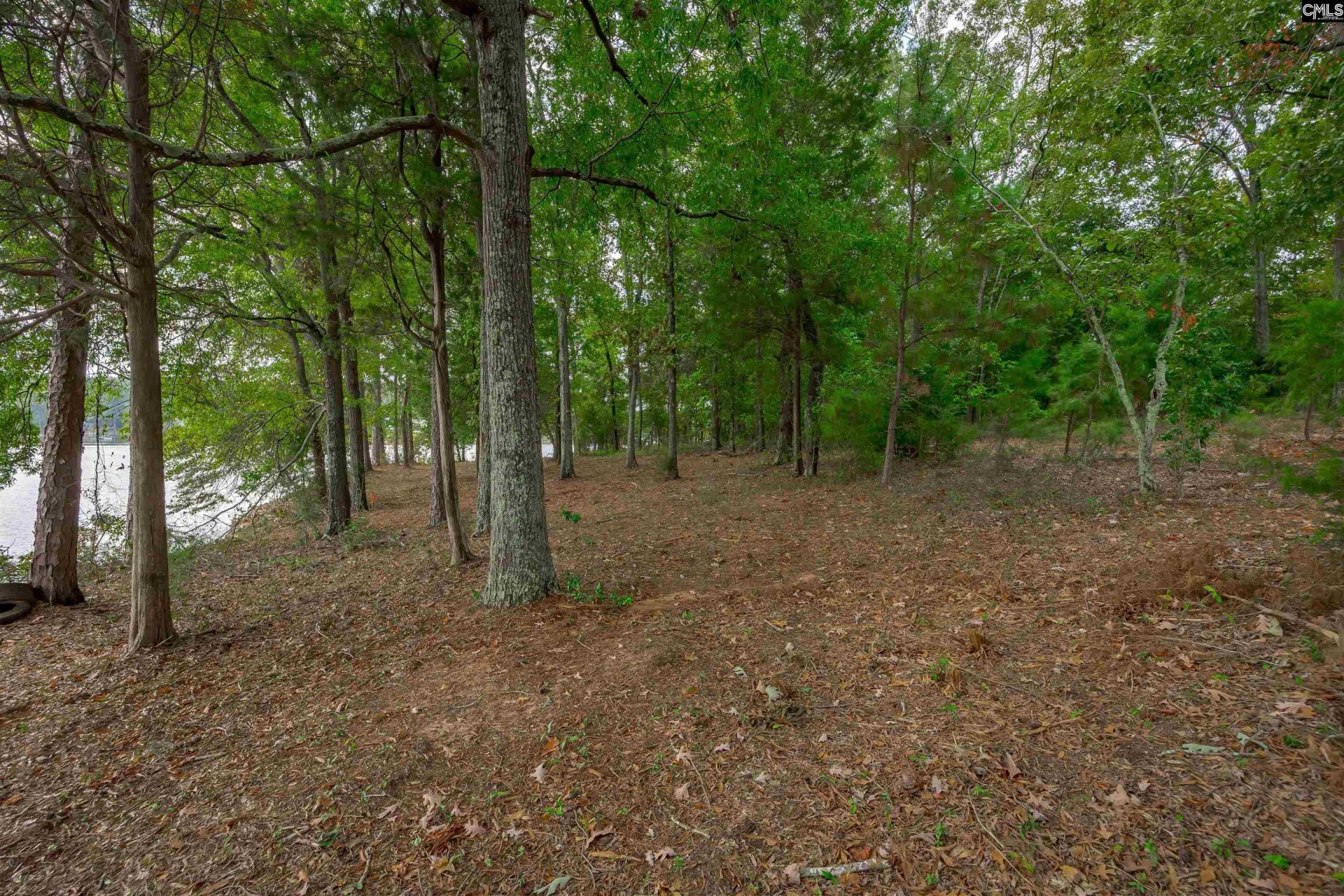 0 Spence Shore Court Photo 7