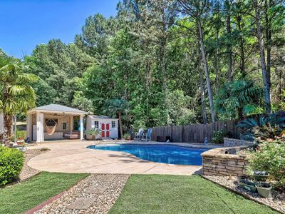 125 Ridge Top Road , Lexington, SC 29072