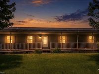 home photo