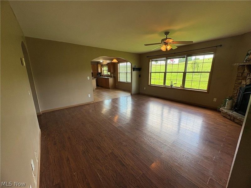 56400 Wheatly Road, Barnesville, OH 43713 Photo 10