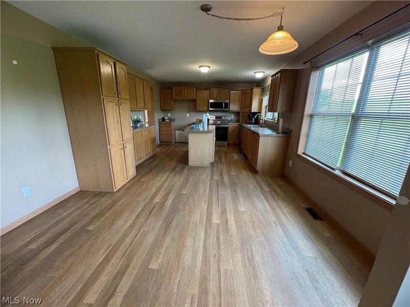 56400 Wheatly Road, Barnesville, OH 43713 Photo 11