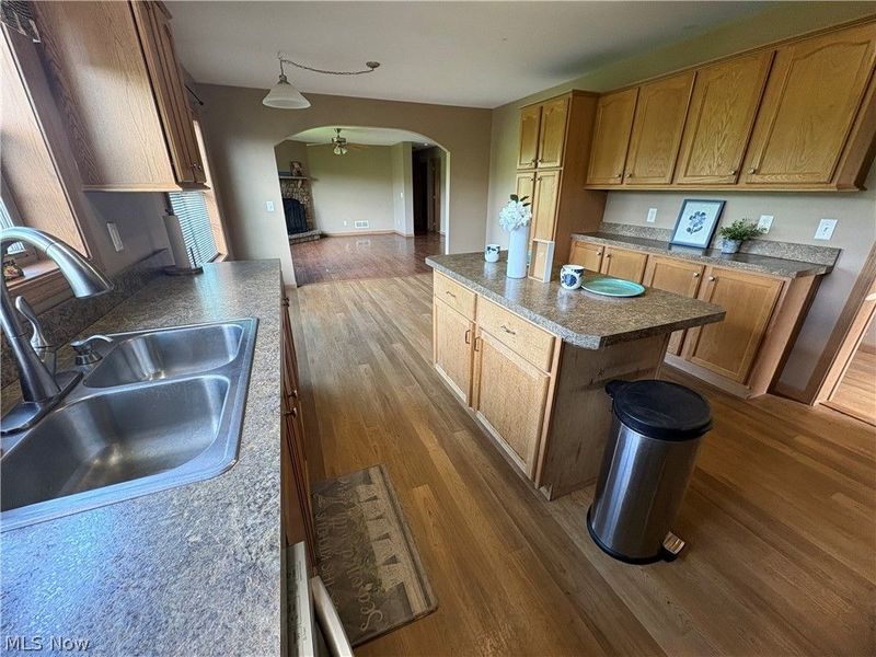 56400 Wheatly Road, Barnesville, OH 43713 Photo 12