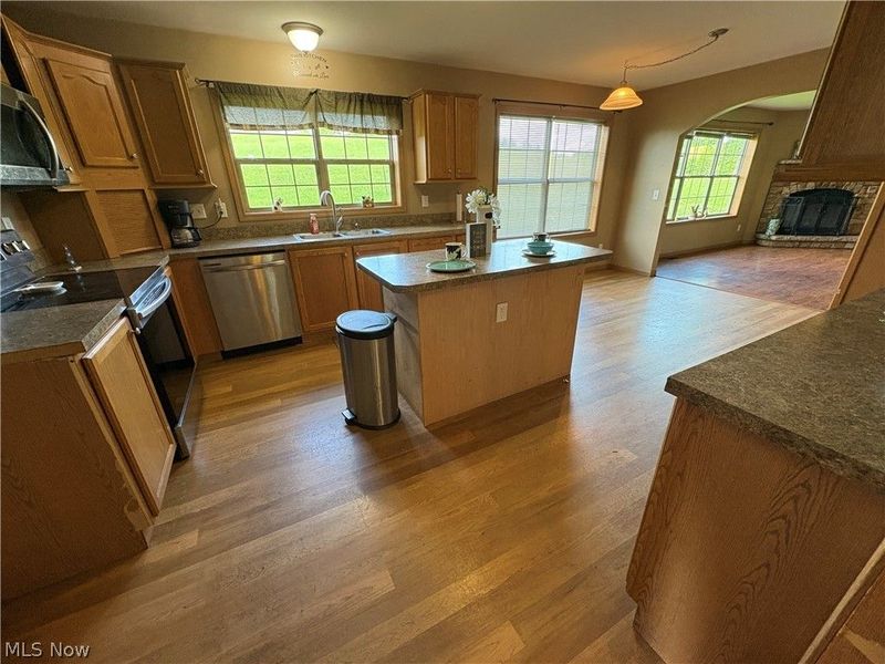 56400 Wheatly Road, Barnesville, OH 43713 Photo 13