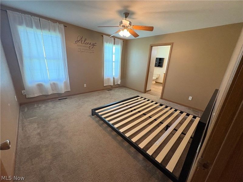 56400 Wheatly Road, Barnesville, OH 43713 Photo 14