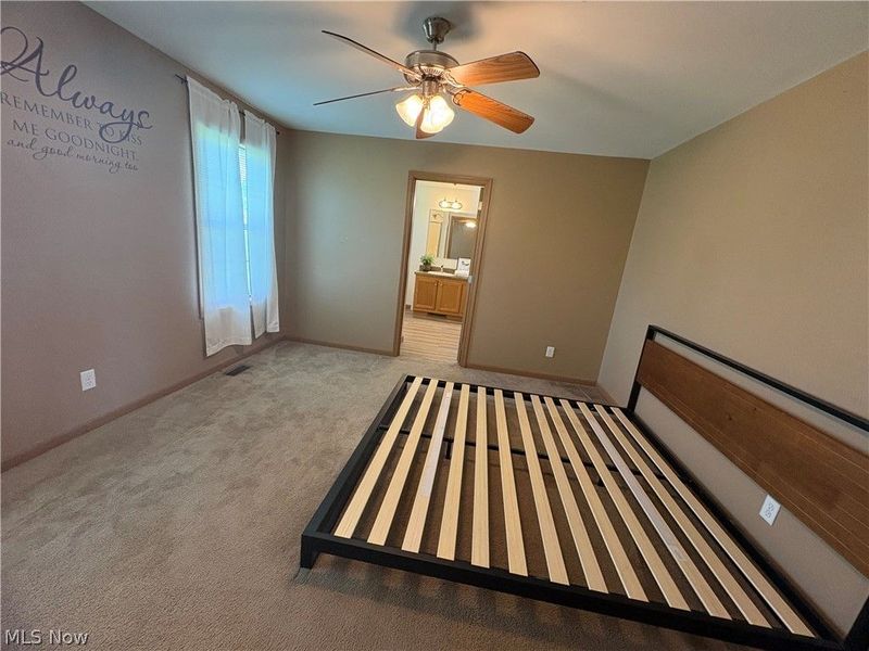 56400 Wheatly Road, Barnesville, OH 43713 Photo 15