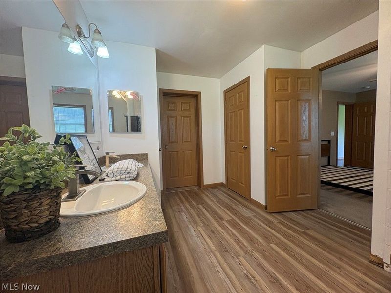 56400 Wheatly Road, Barnesville, OH 43713 Photo 17