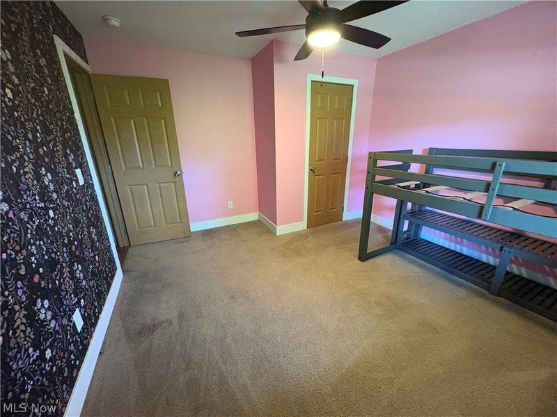 56400 Wheatly Road, Barnesville, OH 43713 Photo 19