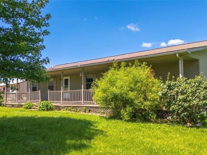 56400 Wheatly Road, Barnesville, OH 43713 Photo 2