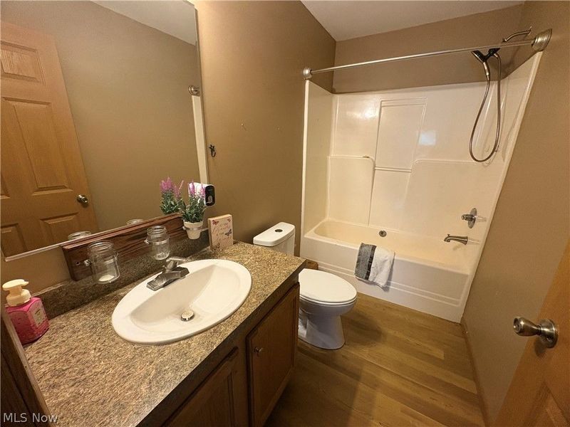 56400 Wheatly Road, Barnesville, OH 43713 Photo 20