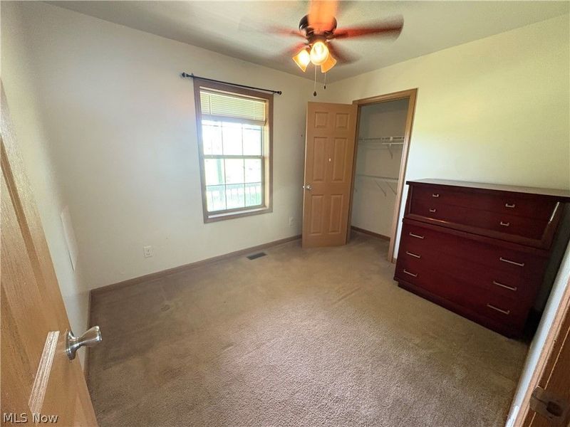 56400 Wheatly Road, Barnesville, OH 43713 Photo 21