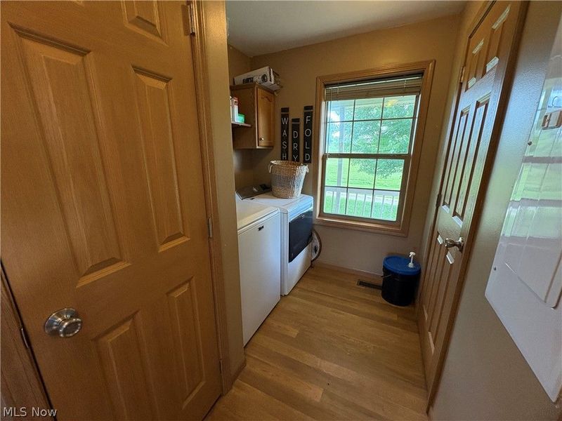 56400 Wheatly Road, Barnesville, OH 43713 Photo 23
