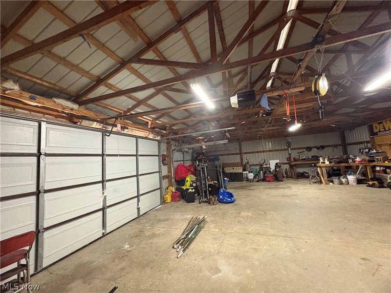 56400 Wheatly Road, Barnesville, OH 43713 Photo 25