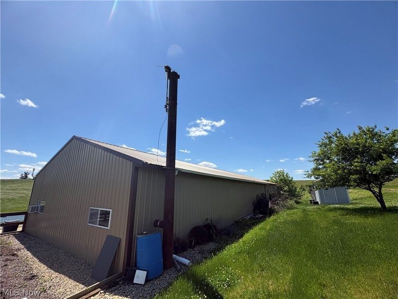 56400 Wheatly Road, Barnesville, OH 43713 Photo 26