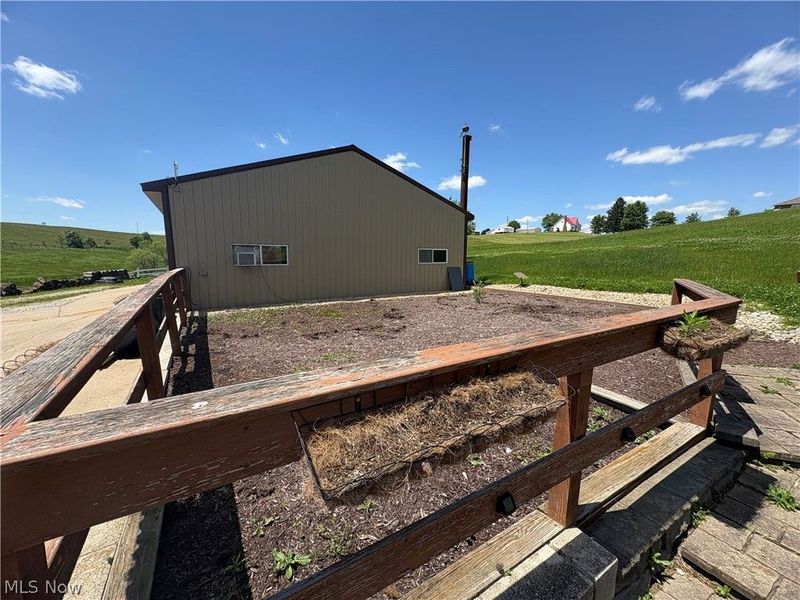 56400 Wheatly Road, Barnesville, OH 43713 Photo 27
