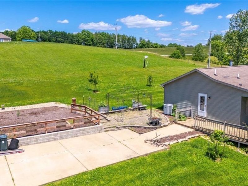 56400 Wheatly Road, Barnesville, OH 43713 Photo 36