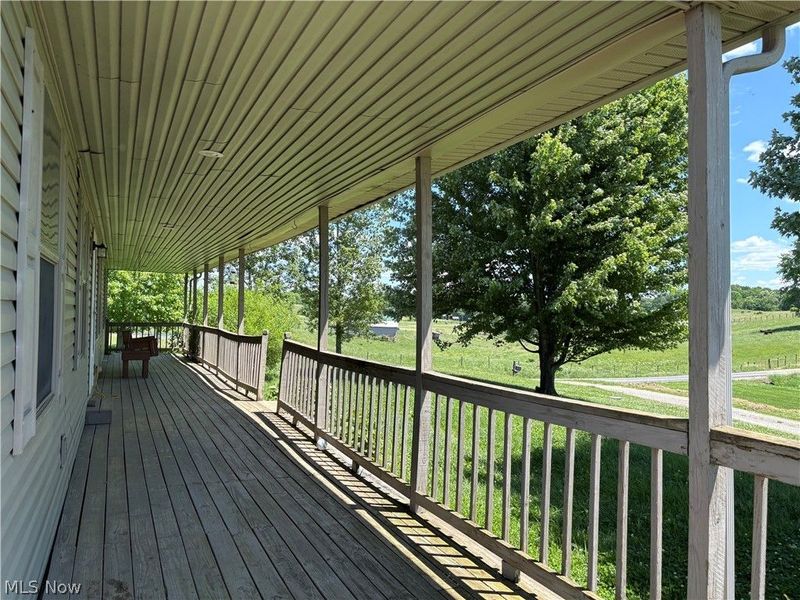 56400 Wheatly Road, Barnesville, OH 43713 Photo 5