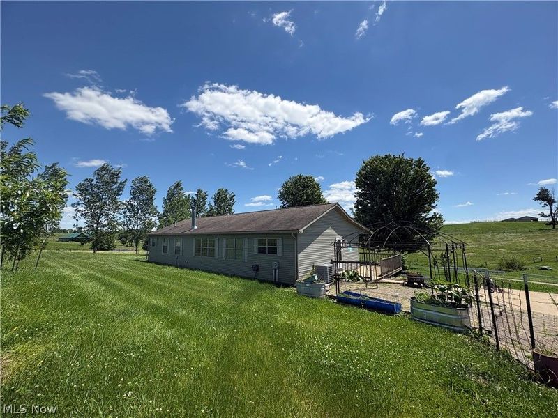 56400 Wheatly Road, Barnesville, OH 43713 Photo 7