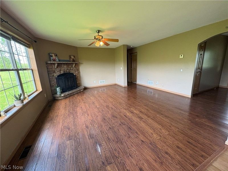 56400 Wheatly Road, Barnesville, OH 43713 Photo 8