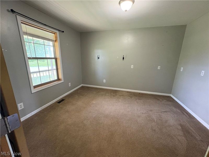 56400 Wheatly Road, Barnesville, OH 43713 Photo 8