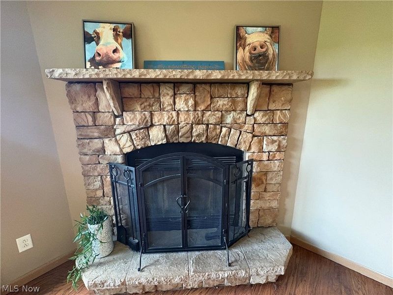 56400 Wheatly Road, Barnesville, OH 43713 Photo 9