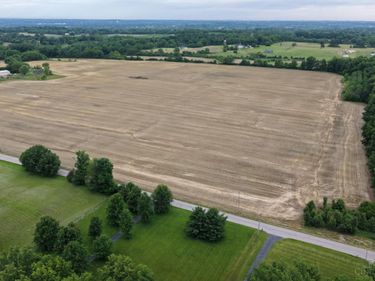 a Wood Road, Turtle Creek Twp, OH 45036