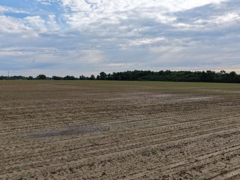a Wood Road, Turtle Creek Twp, OH 45036 Photo 3
