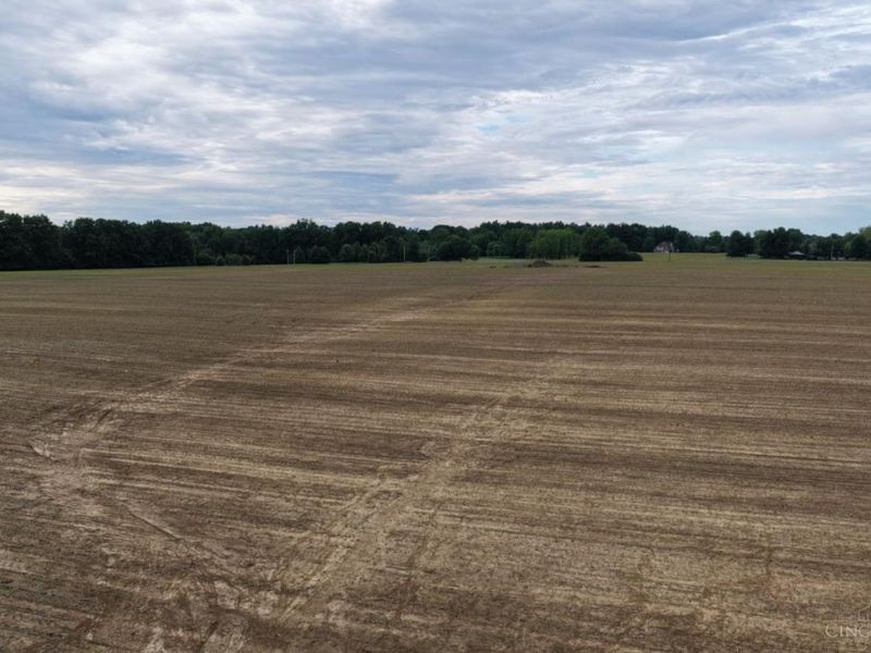 a Wood Road, Turtle Creek Twp, OH 45036 Photo 7