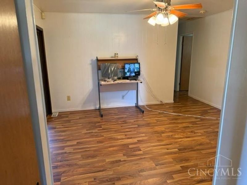 9075 Tripoli Drive, Colerain Township, OH 45251 Photo 10