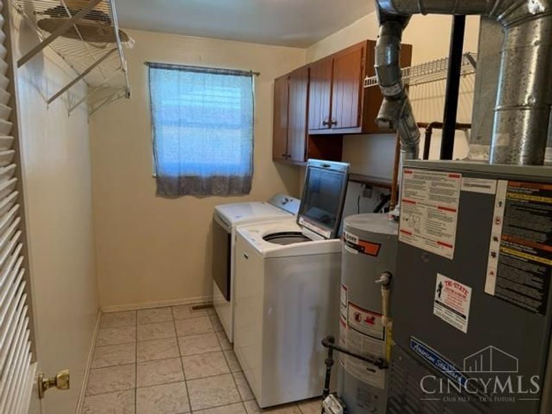 9075 Tripoli Drive, Colerain Township, OH 45251 Photo 11