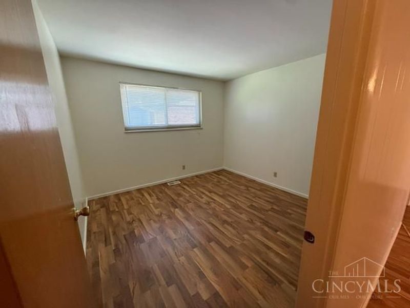 9075 Tripoli Drive, Colerain Township, OH 45251 Photo 13