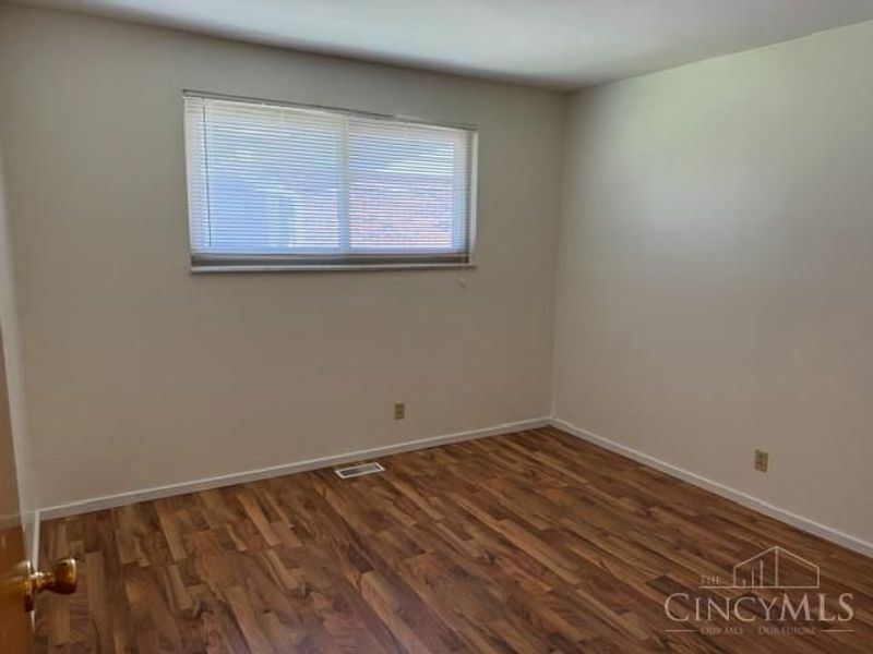 9075 Tripoli Drive, Colerain Township, OH 45251 Photo 14