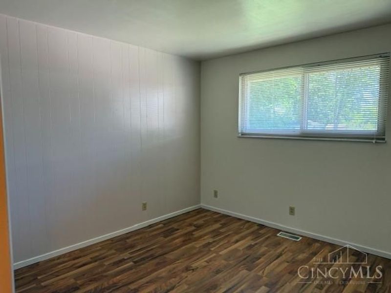 9075 Tripoli Drive, Colerain Township, OH 45251 Photo 15