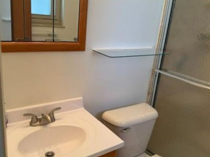 9075 Tripoli Drive, Colerain Township, OH 45251 Photo 17