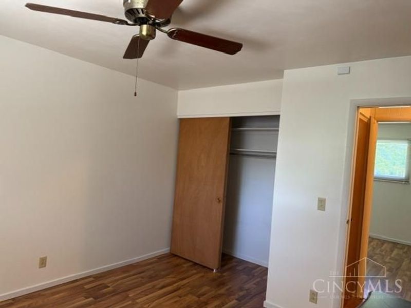 9075 Tripoli Drive, Colerain Township, OH 45251 Photo 18