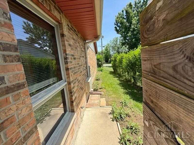 9075 Tripoli Drive, Colerain Township, OH 45251 Photo 21