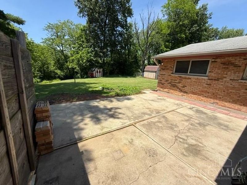 9075 Tripoli Drive, Colerain Township, OH 45251 Photo 22
